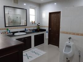 3 Bedroom Villa for sale in Kamala, Kathu, Kamala