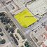 Studio Warehouse for rent in Tijuana Baja California, Tijuana, Baja California, Mexico