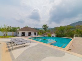 10 Bedroom House for sale in Phuket, Rawai, Phuket Town, Phuket