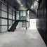  Warehouse for rent in MRT Station, Bangkok, Nuan Chan, Bueng Kum, Bangkok