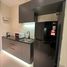 Studio Apartment for rent at Ipoh South Precinct Residences, Ulu Kinta, Kinta