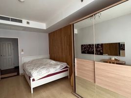 2 Schlafzimmer Wohnung zu vermieten im Supalai River Place, Bang Lamphu Lang, Khlong San