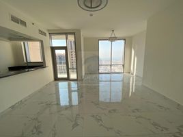 2 Bedroom Condo for sale at Noura Tower, Al Habtoor City