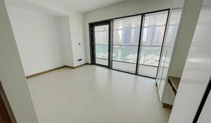 Квартира, 2 спальни на продажу в , Дубай Vida Residences Dubai Marina