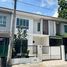 3 Bedroom Villa for sale at Pruksa Ville 58/1 Thalang Hillside, Thep Krasattri, Thalang