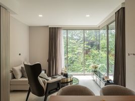 2 Schlafzimmer Wohnung zu verkaufen im FYNN Sukhumvit 31, Khlong Toei Nuea, Watthana