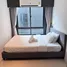 Studio Condo for sale at Utopia Central , Kathu, Kathu