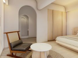 3 Bedroom Villa for sale at Verosa Park, An Phu