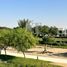 3 Bedroom Villa for sale at Park Residences, NAIA Golf Terrace at Akoya, DAMAC Hills (Akoya by DAMAC), Dubai, United Arab Emirates