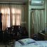 3 Bedroom House for sale in Hanoi, O Cho Dua, Dong Da, Hanoi