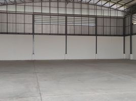  Warehouse for rent in Na Mai, Lat Lum Kaeo, Na Mai