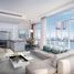 3 Bedroom Condo for sale at Sobha Seahaven Tower A, Marina Gate, Dubai Marina