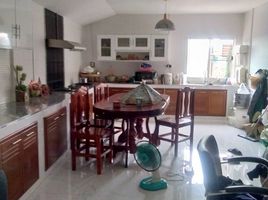 ขายบ้านเดี่ยว 2 ห้องนอน ใน ขาณุวรลักษบุรี กำแพงเพชร, ป่าพุทรา