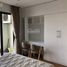 3 Schlafzimmer Appartement zu vermieten im Platinum Residences, Giang Vo
