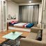 1 Bedroom Apartment for rent at Blocs 77, Phra Khanong Nuea