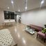 2 Bedroom Condo for rent at The Room Charoenkrung 30, Bang Rak, Bang Rak