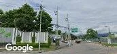 Street View of Pruksa Ville 95- Don Jan