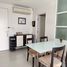 2 Schlafzimmer Appartement zu vermieten im The Bangkok Sathorn-Taksin, Khlong Ton Sai