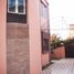 4 Schlafzimmer Haus zu vermieten in Marokko, Na Machouar Kasba, Marrakech, Marrakech Tensift Al Haouz, Marokko