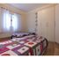 4 Bedroom Apartment for sale at Louveira, Louveira, Louveira, São Paulo, Brazil