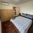 1 Schlafzimmer Appartement zu vermieten im Charming Resident Sukhumvit 22, Khlong Toei