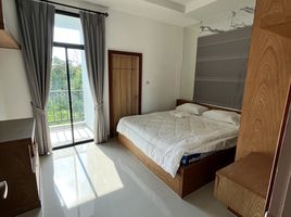 44 Bedroom Whole Building for sale in Nong Prue, Pattaya, Nong Prue, Pattaya