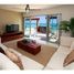 2 Bedroom Condo for sale at Playa Del Carmen, Cozumel, Quintana Roo, Mexico