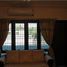 3 Bedroom Apartment for sale at Currency Nagar, Vijayawada