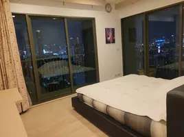 2 Schlafzimmer Wohnung zu verkaufen im Noble Solo, Khlong Tan Nuea, Watthana, Bangkok