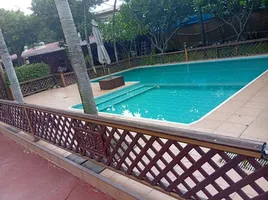 6 Bedroom House for rent in Krathum Baen Samut Sakhon, Om Noi, Krathum Baen, Samut Sakhon