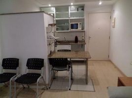 1 Bedroom Condo for sale at Rio de Janeiro, Copacabana, Rio De Janeiro