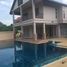 3 Schlafzimmer Villa zu verkaufen in Sattahip, Chon Buri, Na Chom Thian, Sattahip, Chon Buri