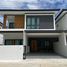 3 Bedroom House for rent at Tropical Village 3, Huai Yai