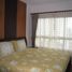 1 Schlafzimmer Wohnung zu vermieten im Q House Sathorn, Khlong Ton Sai, Khlong San