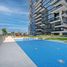 2 Bedroom Condo for sale at 1 Residences, World Trade Centre Residence, World Trade Center