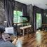 3 Bedroom House for rent at V Compound Tiwanon - Rangsit, Bang Kadi