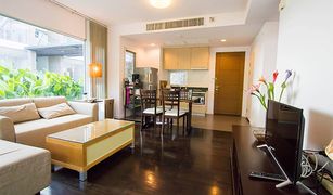 2 chambres Condominium a vendre à Hua Hin City, Hua Hin Baan Sandao