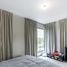 4 Bedroom Villa for rent at Maple, Maple at Dubai Hills Estate