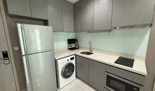 2 chambres Condominium a vendre à Khlong Tan, Bangkok Rhythm Sukhumvit 36-38