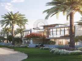 5 Schlafzimmer Villa zu verkaufen im Golf Place 1, Dubai Hills
