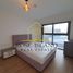 1 बेडरूम अपार्टमेंट for sale at Al Raha Lofts, अल राहा बीच
