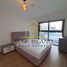 1 Bedroom Apartment for sale at Al Raha Lofts, Al Raha Beach, Abu Dhabi