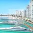 3 Bedroom Apartment for sale at Beach Mansion, EMAAR Beachfront, Dubai Harbour