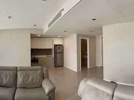 1 Bedroom Condo for sale at The Room Sukhumvit 21, Khlong Toei Nuea, Watthana, Bangkok