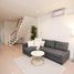 3 Bedroom House for sale at Ban Thip Town House, Khlong Chan