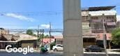 Street View of Centric Tiwanon Station