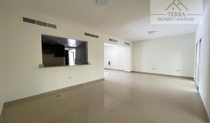 3 Bedrooms Townhouse for sale in , Ras Al-Khaimah Flamingo Villas