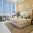 2 Bedroom Condo for sale at Grande, Opera District