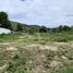  Land for sale in Hua Hin, Hin Lek Fai, Hua Hin