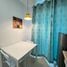 1 Schlafzimmer Appartement zu verkaufen im Lumpini Condo Town North Pattaya-Sukhumvit, Na Kluea